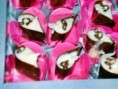 /album/doces/gotas-de-coco-jpg/